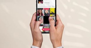 Tips Pilih Produk untuk Live Streaming dengan Aplikasi iBooming