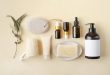 6 Keuntungan Buka Usaha Skincare & Kosmetik dan Rekomendasi Jasa Maklon di PT Mash Moshem Indonesia