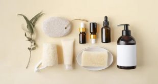 6 Keuntungan Buka Usaha Skincare & Kosmetik dan Rekomendasi Jasa Maklon di PT Mash Moshem Indonesia