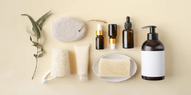 6 Keuntungan Buka Usaha Skincare & Kosmetik dan Rekomendasi Jasa Maklon di PT Mash Moshem Indonesia