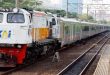 Cara Pesan Tiket Kereta Api Lebaran Tambahan 2024, Solusi Mudik yang Nyaman dan Aman