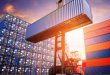 Tips Memilih Jasa Pengiriman Cargo Murah Jakarta yang Profesional dan Terpercaya