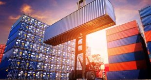 Tips Memilih Jasa Pengiriman Cargo Murah Jakarta yang Profesional dan Terpercaya