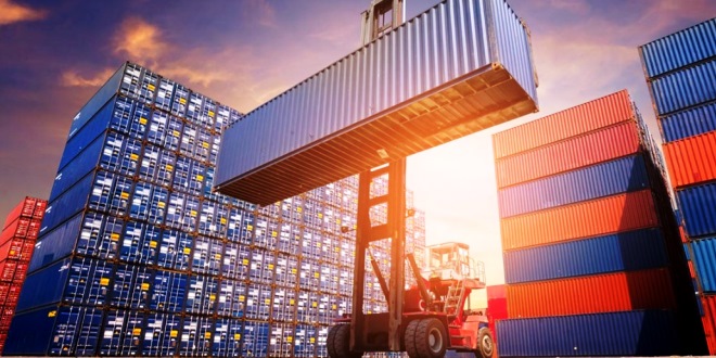 Tips Memilih Jasa Pengiriman Cargo Murah Jakarta yang Profesional dan Terpercaya