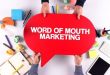 Sebuah Panduan Word of Mouth Marketing untuk Brand Owner