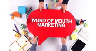Sebuah Panduan Word of Mouth Marketing untuk Brand Owner