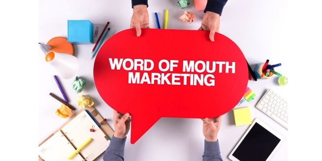 Sebuah Panduan Word of Mouth Marketing untuk Brand Owner