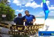 5 Destinasi Wisata Pantai Belitung Terbaik dan Paket Wisata di belitungtours.com agar Berwisata Semakin Berkesan