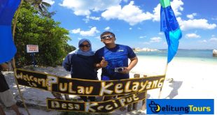 5 Destinasi Wisata Pantai Belitung Terbaik dan Paket Wisata di belitungtours.com agar Berwisata Semakin Berkesan