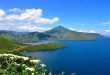 7 Tempat Wisata di Medan Paling Populer dan Wajib Dikunjungi, Salah Satunya Danau Toba