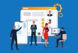 Melakukan Assessment Karyawan dengan Software HRIS Indonesia