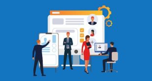 Melakukan Assessment Karyawan dengan Software HRIS Indonesia