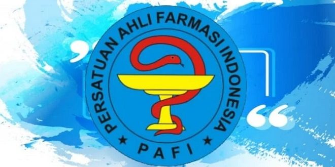 Mengenal PAFI Kota Pasuruan, Pentingnya Sosialisasi Bahaya Obat Ilegal untuk Keselamatan Masyarakat