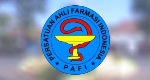 Peran PAFI dalam Dunia Farmasi dan Kesehatan Pilar Penting dalam Meningkatkan Kualitas Pelayanan Kesehatan di Indonesia