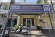 Rekomendasi Jasa Visa Turis Bali Indonesia di Fabio Visa Agency Lengkap Kelebihannya