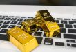 6 Tips Membeli Emas Perhiasan Online dengan Mudah dan Aman
