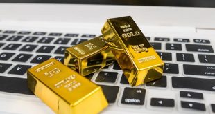 6 Tips Membeli Emas Perhiasan Online dengan Mudah dan Aman
