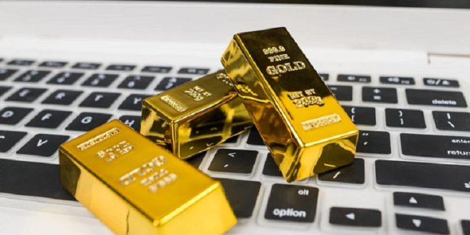 6 Tips Membeli Emas Perhiasan Online dengan Mudah dan Aman
