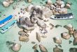 Destinasi Wisata Pantai di Belitung yang Istimewa Cocok Dikunjungi Bersama Keluarga dan Rekomendasi Jasa Tour Terpercaya