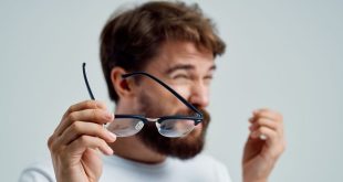 Ketahui 5 Penyebab Mata Minus Pada Orang Dewasa dan Cara Mengatasinya Dengan Operasi Lasik Terpercaya