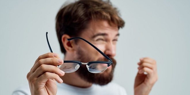 Ketahui 5 Penyebab Mata Minus Pada Orang Dewasa dan Cara Mengatasinya Dengan Operasi Lasik Terpercaya
