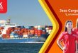 Rekomendasi Klik Logistics Ekspedisi Jakarta Mamuju Terjamin Aman dan Murah