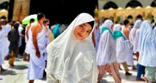 Mengenal Mabruk Tour Rekomendasi Travel Umroh Terbaik yang Amanah dan Profesional