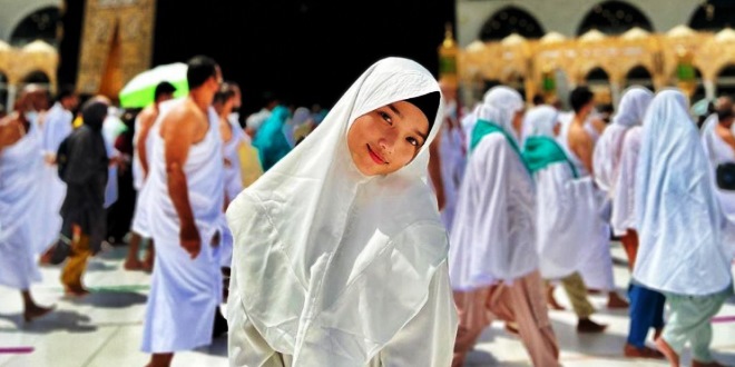 Mengenal Mabruk Tour Rekomendasi Travel Umroh Terbaik yang Amanah dan Profesional