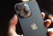 Kenapa Lebih Suka iPhone Ketimbang Merek Lainnya