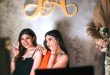 Tips for a Memorable Bali Photobooth Experience