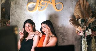 Tips for a Memorable Bali Photobooth Experience