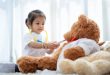 Tips Memilih Boneka untuk Anak yang Tepat dan Aman, Panduan Praktis untuk Orang Tua
