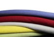 Tips Memilih Pakaian Berbahan Katun Combed 30s