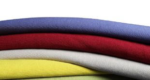 Tips Memilih Pakaian Berbahan Katun Combed 30s