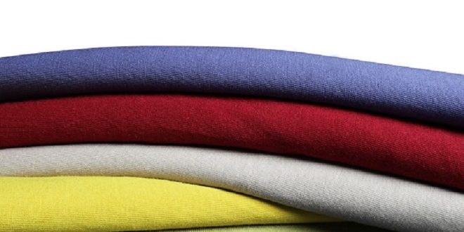 Tips Memilih Pakaian Berbahan Katun Combed 30s
