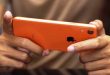 iPhone Termasuk Mudah Digunakan Bagi Pengguna Pemula