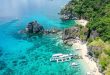 5 Tips Liburan Karimunjawa Hemat Tanpa Agen Wisata