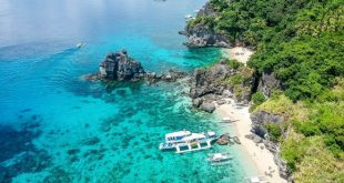 5 Tips Liburan Karimunjawa Hemat Tanpa Agen Wisata