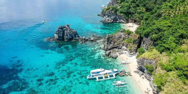 5 Tips Liburan Karimunjawa Hemat Tanpa Agen Wisata