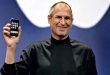 Apa Saja Pencapaian Steve Jobs Dari Apple, Pixar, hingga Warisan Inovasi yang Mengubah Dunia