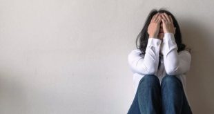 Apakah Bisa Mengatasi Gangguan Kecemasan dengan Pendekatan Spiritual