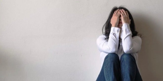 Apakah Bisa Mengatasi Gangguan Kecemasan dengan Pendekatan Spiritual