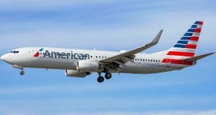 Maskapai Penerbangan Populer di Amerika, Pilihan Terbaik Buat Kamu yang Suka Jalan Jalan ke Negeri Paman Sam