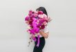 Mengenal Clarkia Floristry, Jual Buket Bunga dengan Kualitas dan Pelayanan Terbaik