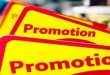 Trik Berburu Diskon dan Promo Belanja Hemat Setiap Saat