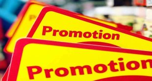 Trik Berburu Diskon dan Promo Belanja Hemat Setiap Saat