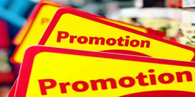 Trik Berburu Diskon dan Promo Belanja Hemat Setiap Saat