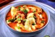 Kuliner Tradisional yang Hampir Punah dan Wajib Dicoba