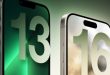 Perbandingan Teknologi Kamera iPhone 13 vs iPhone 16 Sejauh Mana Perkembangannya
