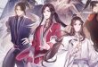 5 Rekomendasi Judul Tonghua Terbaik, Minimal Nonton Sekali Seumur Hidup